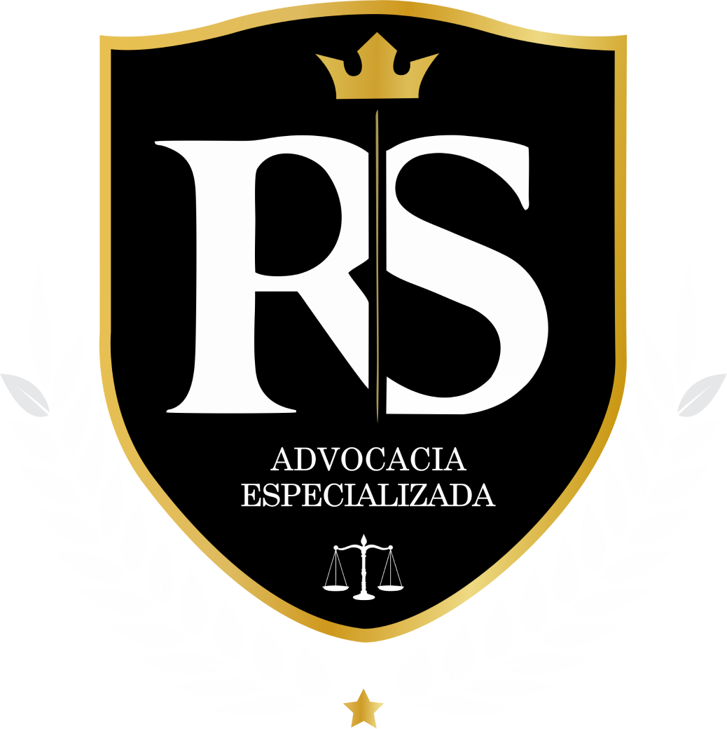 Rafael Soares